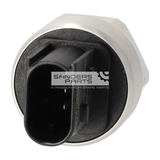 PRESSURE SENSOR IAM